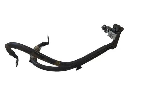 Volvo V40 Negative earth cable (battery) 31419417