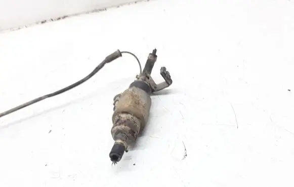 Volkswagen Touran I Webasto auxiliary heater fuel pump 9002953F