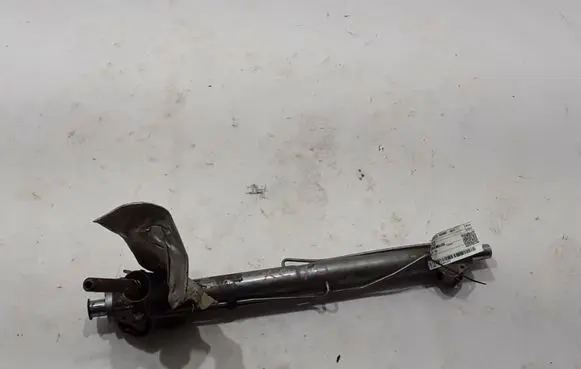 Volvo XC70 Steering rack 31302158