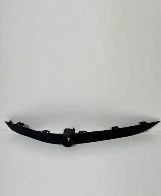 BMW X5 E53 Front parking sensor holder (PDC) 8408386