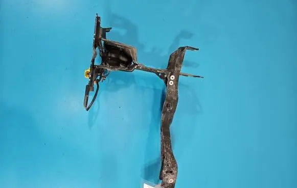 BMW 5 G30 G31 G38 Other engine bay part IMPRK1592663