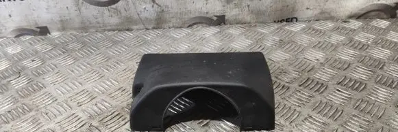 Dodge RAM 1500 DS Steering wheel column trim 1GE44TRMAC