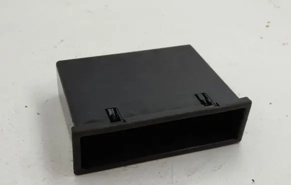 Opel Astra G Glove box 90561246