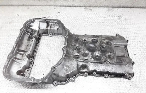 Mercedes-Benz S W220 other engine part A6280140002