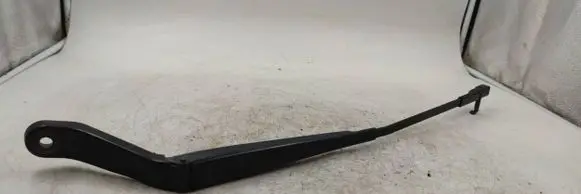 Seat Alhambra (Mk1) Front wiper blade arm 7M3955409B