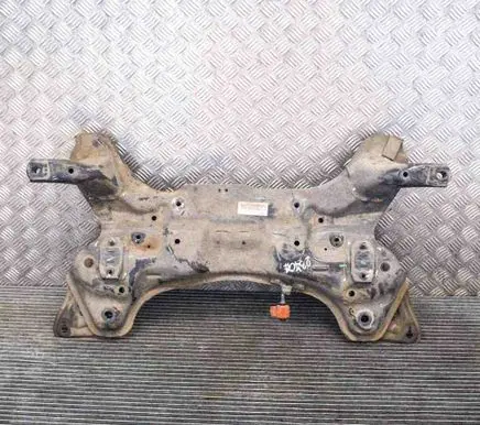 KIA Ceed Front subframe 62401A6600