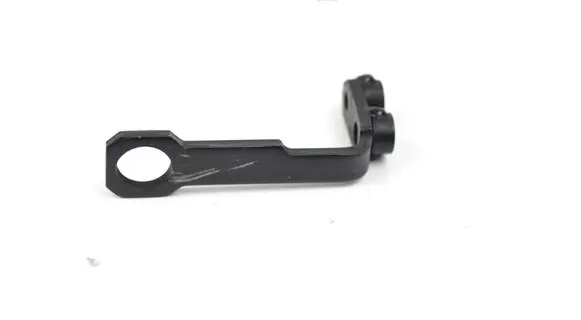 Audi A6 S6 C6 4F Other cylinder head part 059103392