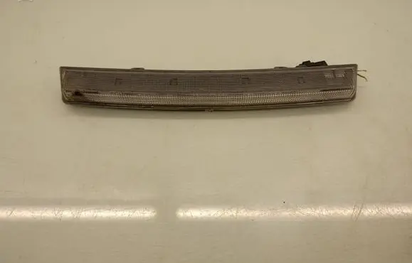 Citroen C4 I Third/center stoplight 