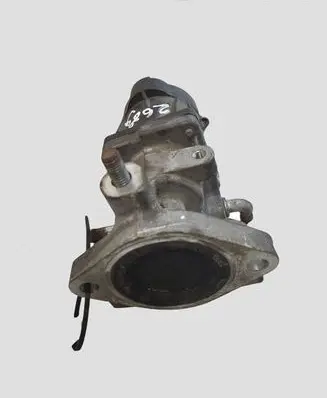 Mazda 6 EGR valve K5T70874