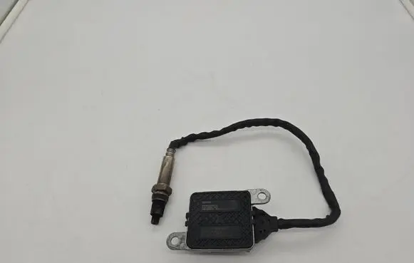 Mercedes-Benz GLE (W166 - C292) Lambda probe sensor A0009058011 A3C0630050001