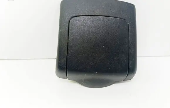 Renault Megane I Ashtray (rear) 7700841075