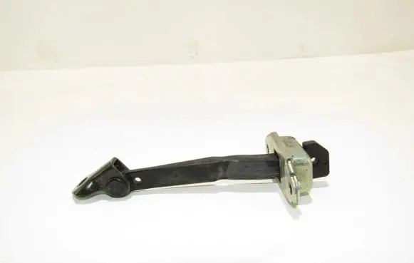 Hyundai ix20 Rear door check strap stopper