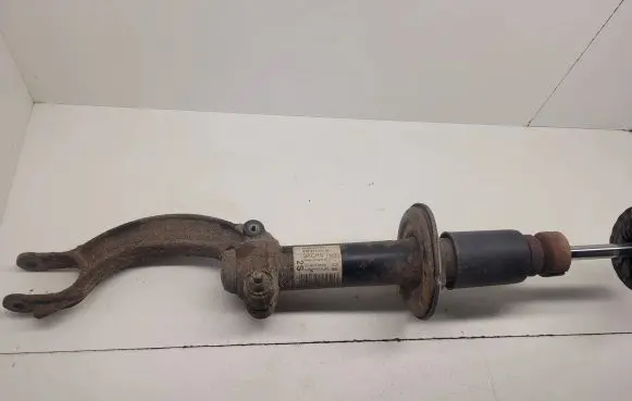 Audi A4 S4 B8 8K Front shock absorber/damper 8T0413031AF 814904004017