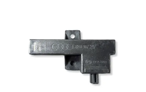 Audi A6 S6 C7 4G Keyless (KESSY) go control unit/module 8K0907247