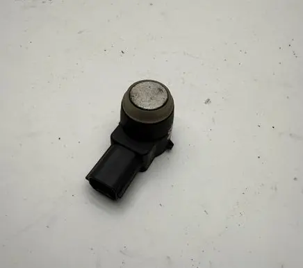 Opel Insignia A Parking PDC sensor 13300764 0658B 0263003866