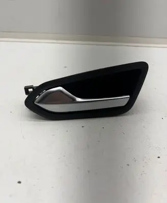 Renault Arkana Front door interior handle 806714209R