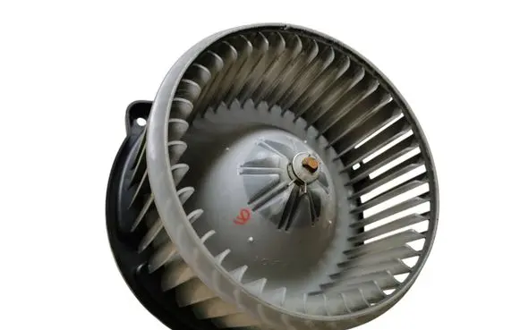 Toyota Corolla E120 E130 Heater fan/blower 0130101601 MF0160700610