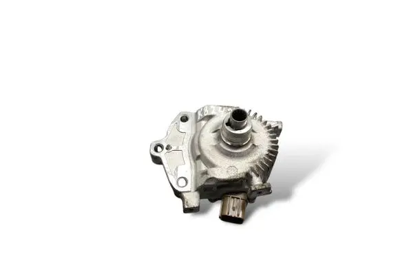 Hyundai Tucson IV NX4 Vacuum pump 352002M412 2208151720 9050110001