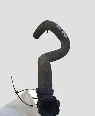 Peugeot 308 Engine coolant pipe/hose
