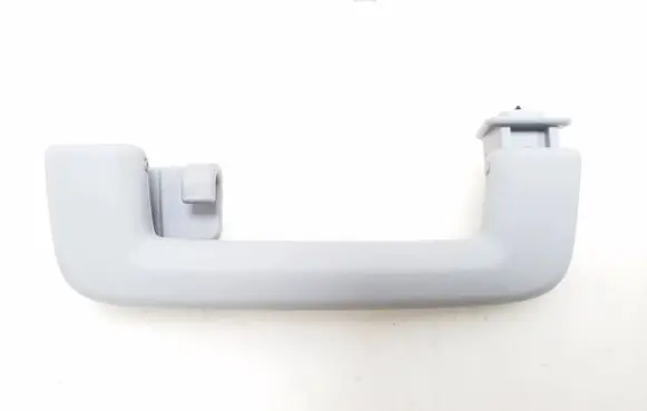 Jaguar XF X250 Rear interior roof grab handle