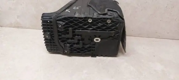 Land Rover Discovery Sport Battery box tray 6G9N10757AF 31294077