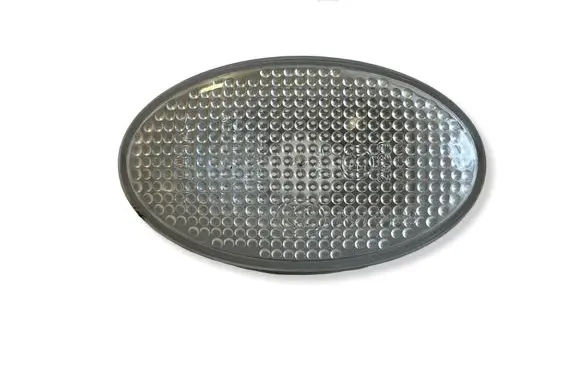 Mercedes-Benz Vito Viano W447 Front fender indicator light A079469