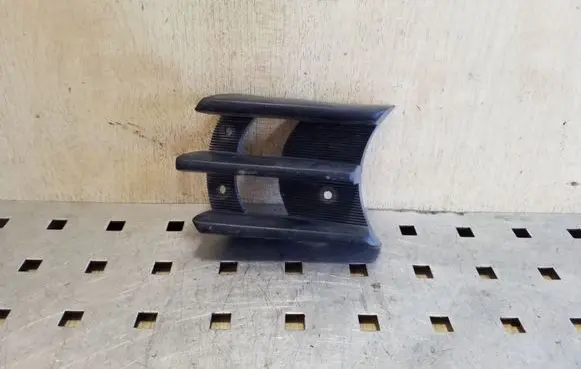 Mitsubishi Pajero Sport I Other exterior part MR478679