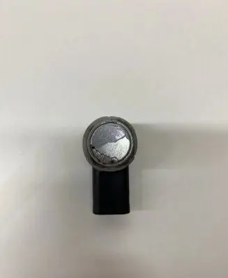 Audi Q3 8U Parking PDC sensor 1S0919275C