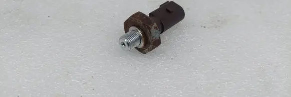 Audi Q5 SQ5 FY Oil pressure sensor 038919081H