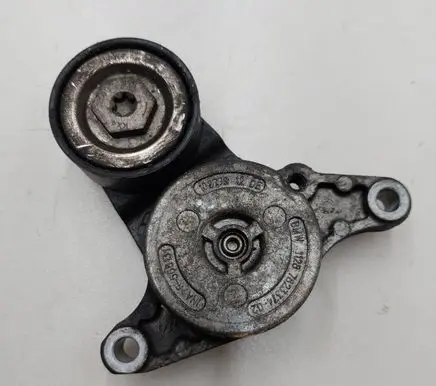 Mini Cooper Countryman R60 Generator/alternator belt tensioner 7823374