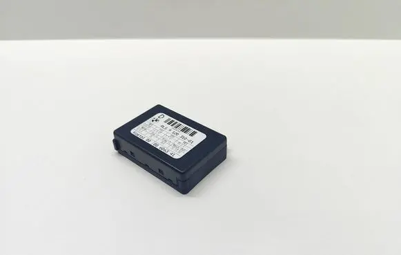 BMW 5 E60 E61 Rain sensor 9120310 912031001 00606341