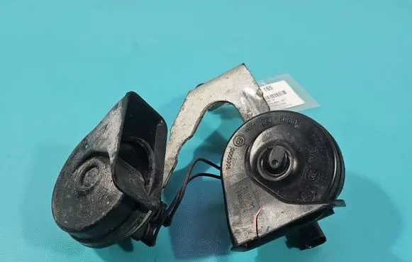 Opel Insignia A Horn signal 20857424 IMPRK1576165