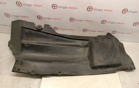 Fiat Freemont Other interior part 68095893AB