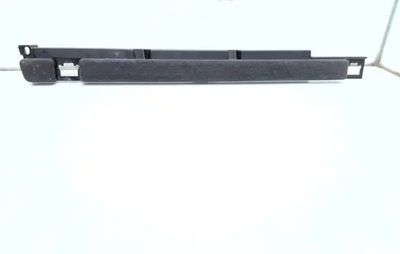 Audi Q5 SQ5 Other trunk/boot trim element 80A861828