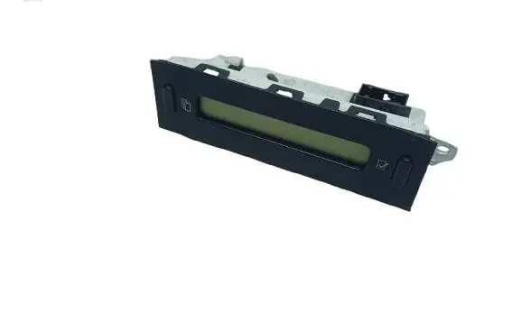 Citroen C2 Screen/display/small screen 9647409477-KASACJA 9647409477
