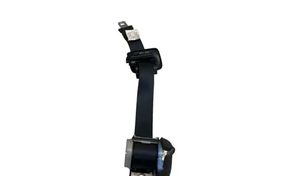 Mazda CX-5 Middle seatbelt (rear) GB14166 E40641085 00048409