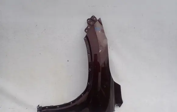Lexus RX 450H Fender