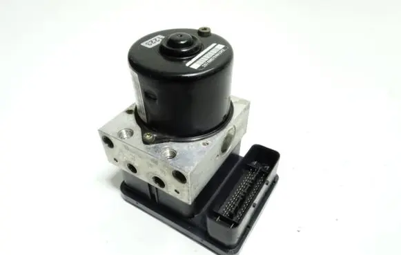Mini One - Cooper R50 - 53 ABS Pump 6765282 675284
