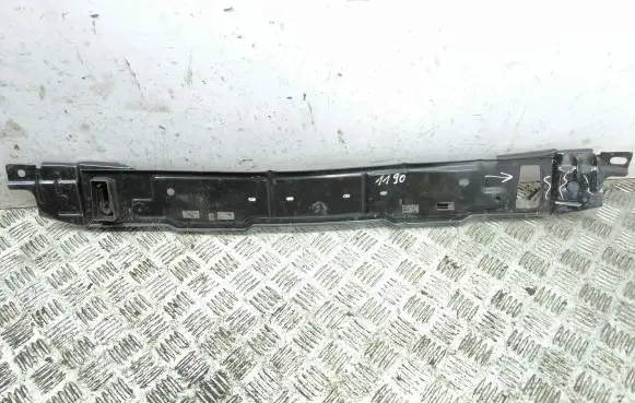 Citroen C5 Aircross Top upper radiator support slam panel