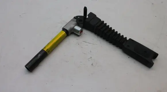 KIA Sorento Other interior part 888252P400VA