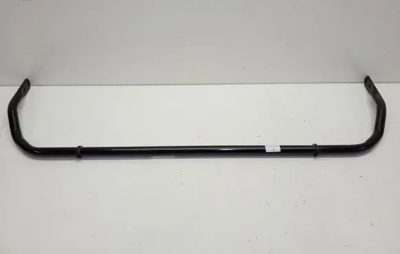Porsche Cayman 981 Front anti-roll bar/sway bar 62953 9813437018A