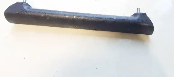 KIA Sportage Other interior part