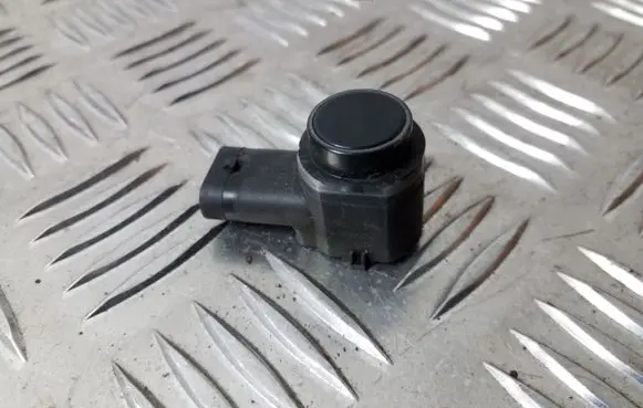 Volkswagen Touran II Parking PDC sensor 4H0919275