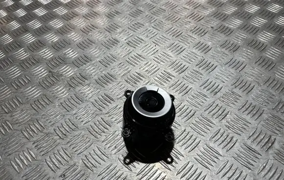 KIA Sportage Multifunctional control switch/knob 467W0-P1100