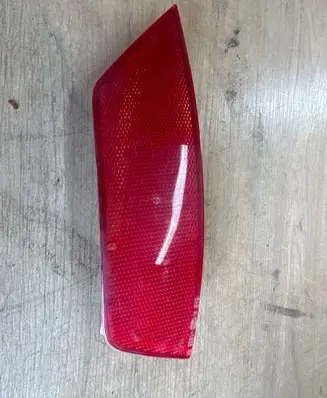 Ford Escape III Rear tail light reflector Cj5417a849aa