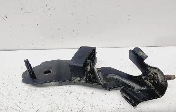 Peugeot 3008 II Other engine bay part 9678561480