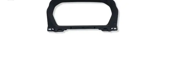 Audi A3 8Y Dashboard trim 8Y0857115