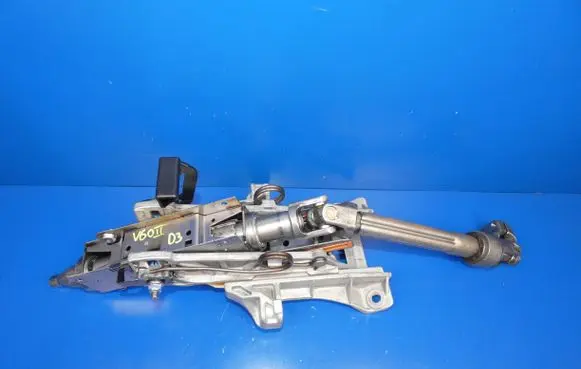 Volvo V60 Steering wheel axle 32246782 H70GB T18080901302