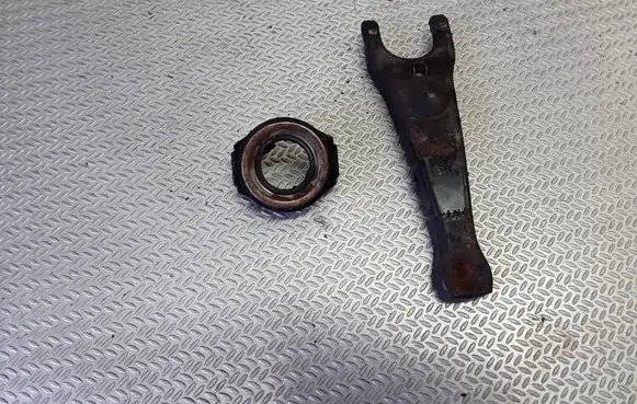 Rover 620 Slave cylinder release bearing 