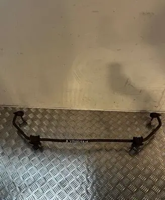 Chrysler Voyager Rear anti-roll bar/sway bar 